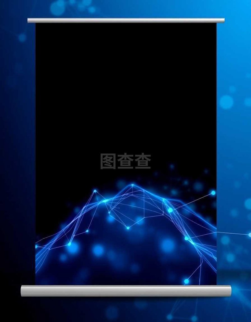 检验检疫技术中心是干嘛的？这听起来像是一个复杂的问题，但其实它涉及到我们日常生活中的方方面面。今天，我们就来详细解析一下。
