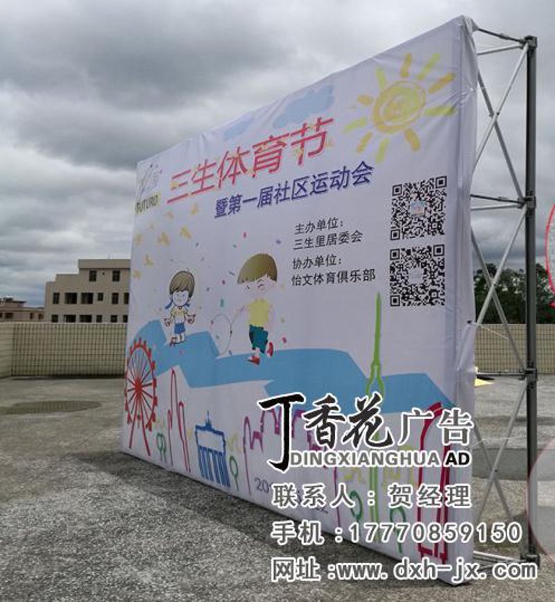 检验检疫技术中心：未来之路在哪？