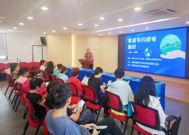检验检疫技术中心的未来之路：一场变革的探索