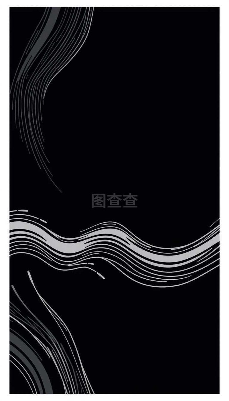 厦门出入境检验检疫局国际旅行卫生保健中心，守护你我健康出行