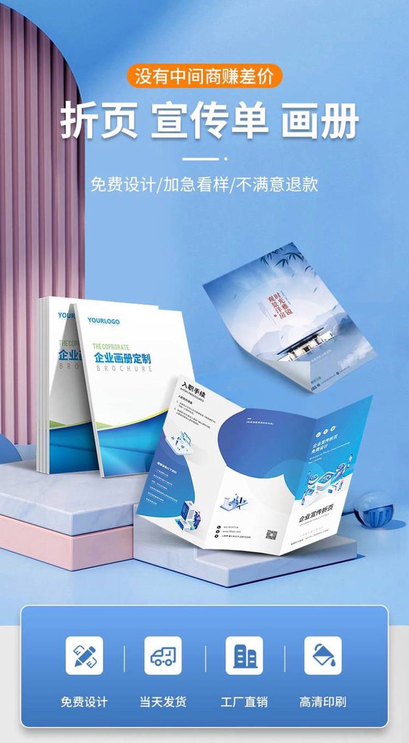 检验检疫技术中心是干嘛的？这是一个大家可能不太熟悉的名词，今天我们就一起来揭开它的神秘面纱。