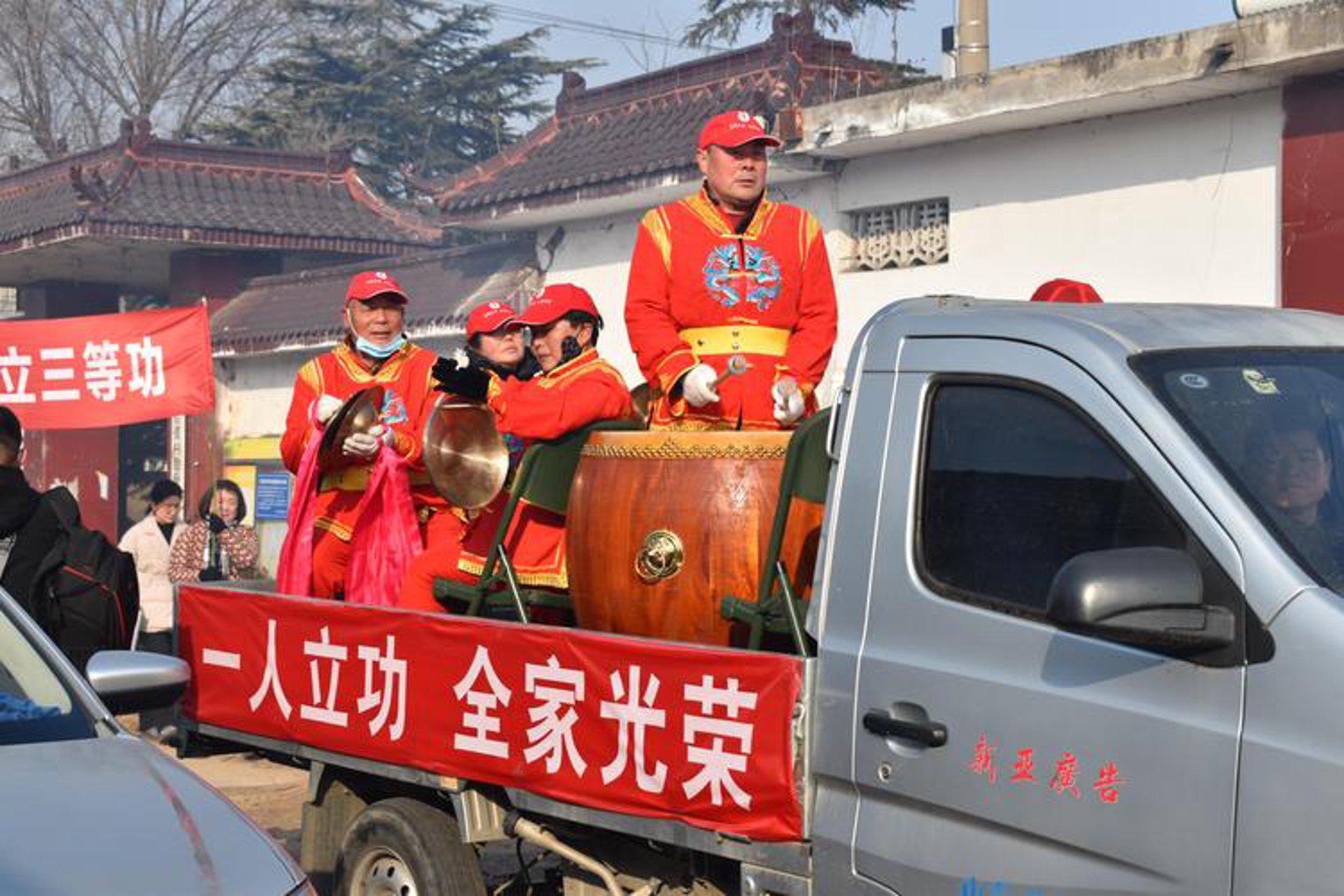 杨广军图文