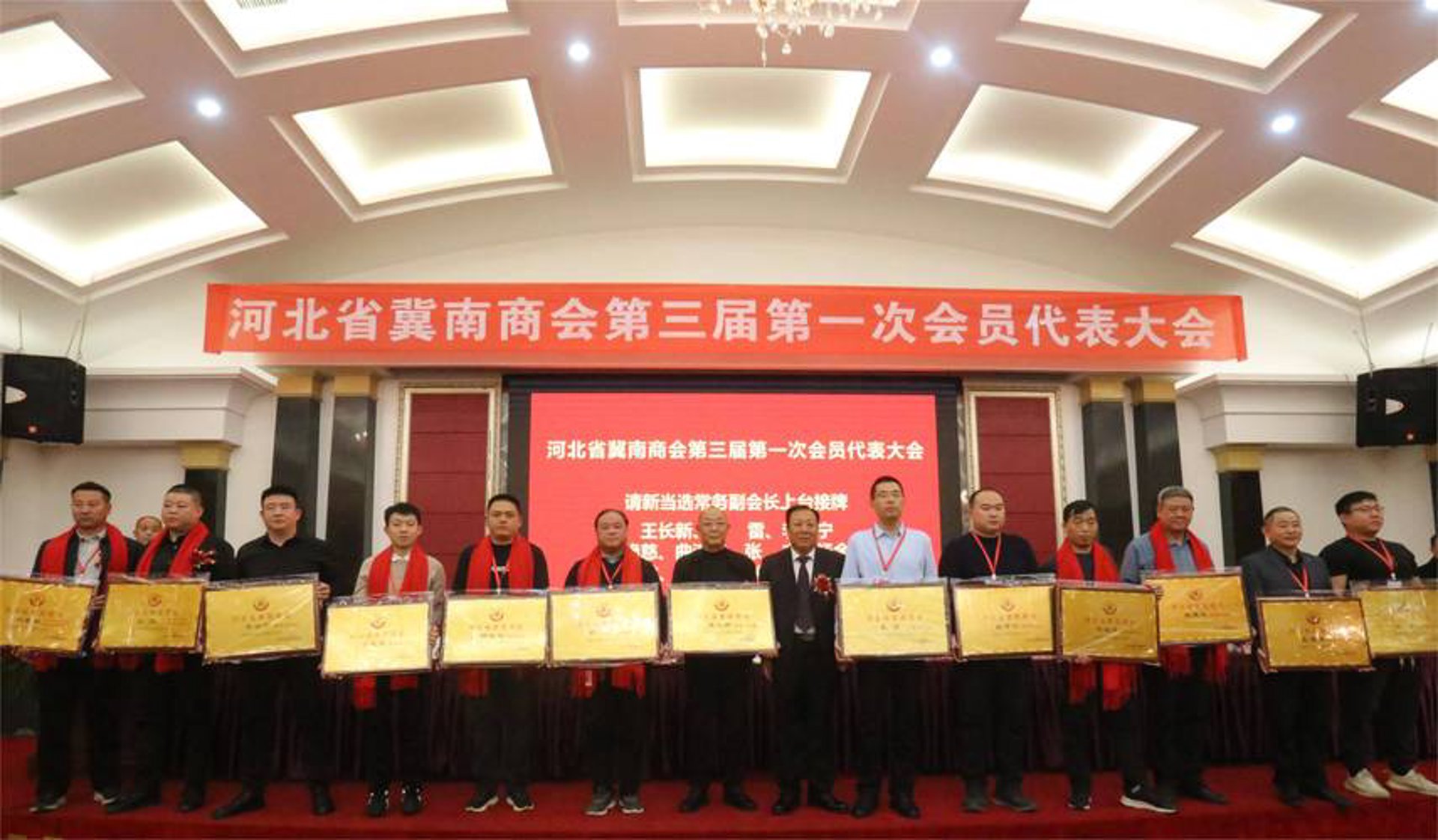 杨广军图文