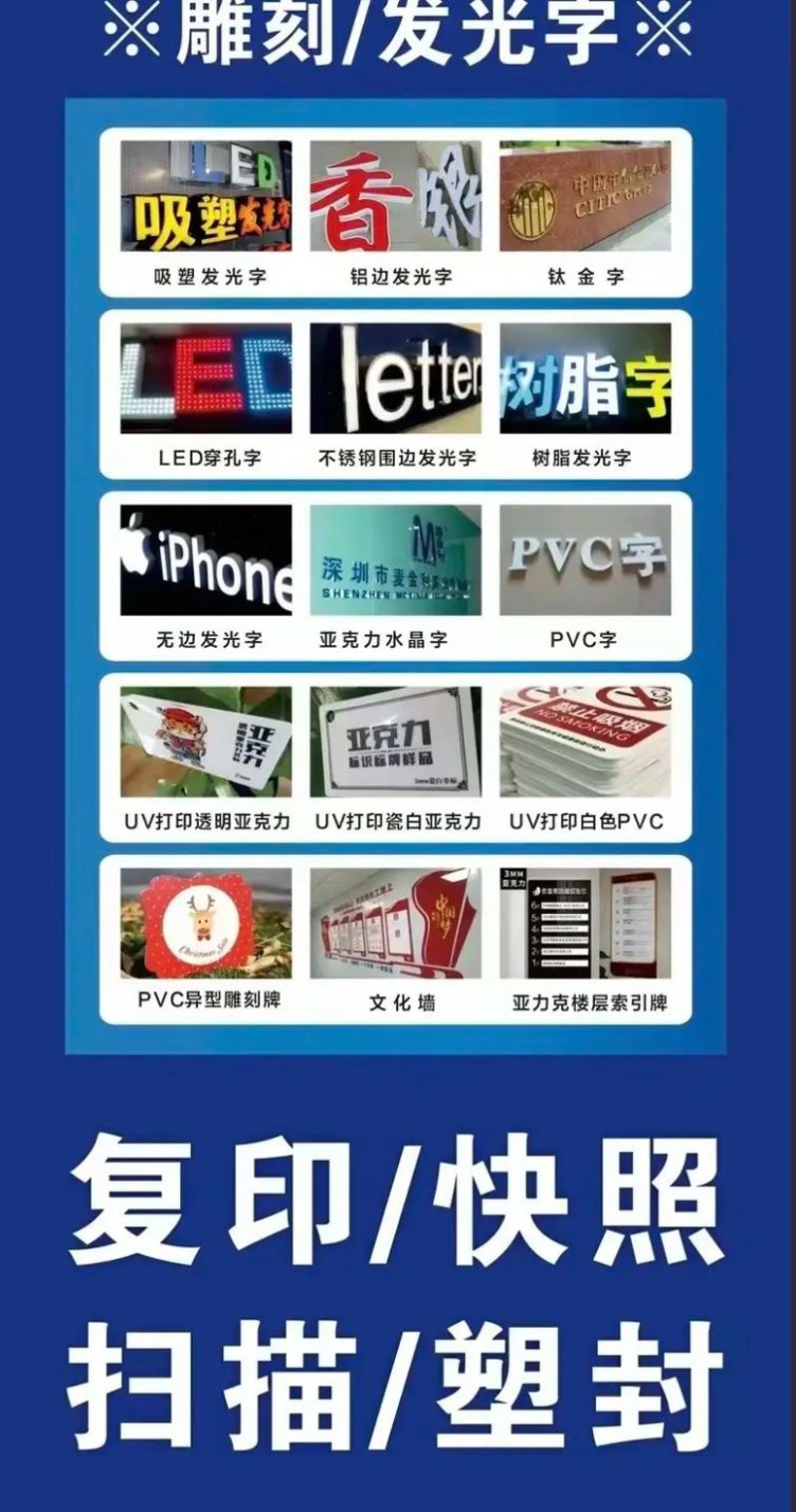 检验检疫技术中心改革：未来之路何方？