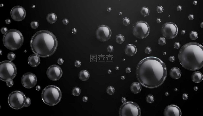 检验检疫技术中心改革前景何在？