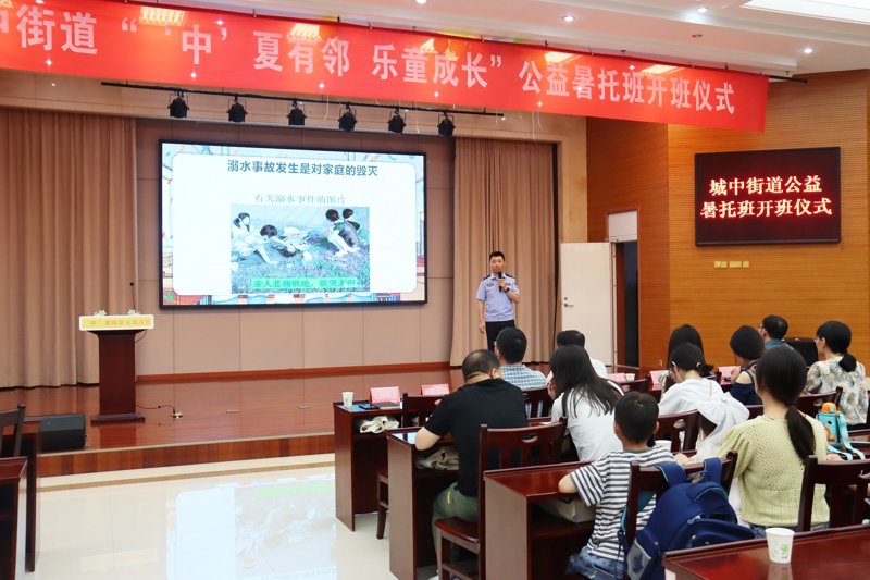 厦门出入境检验检疫技术中心：改革之路如何走？