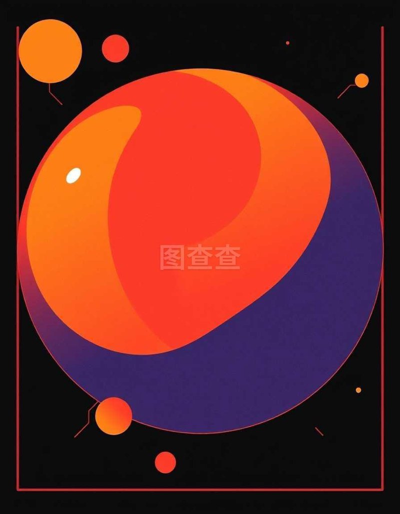 检验检疫技术中心是干嘛的？让我们从多个维度来解析这个关键问题。