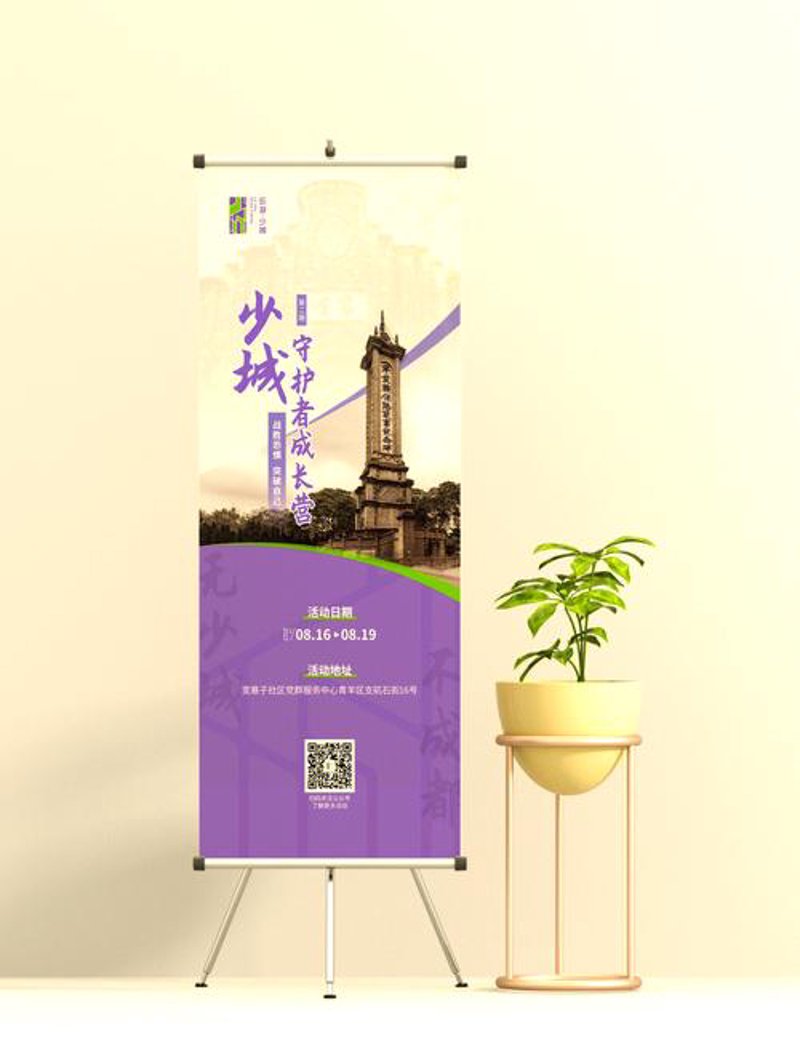 检验检疫技术中心是干嘛的？让我们用对比的方式展开讨论，看看它与其他机构的不同之处。