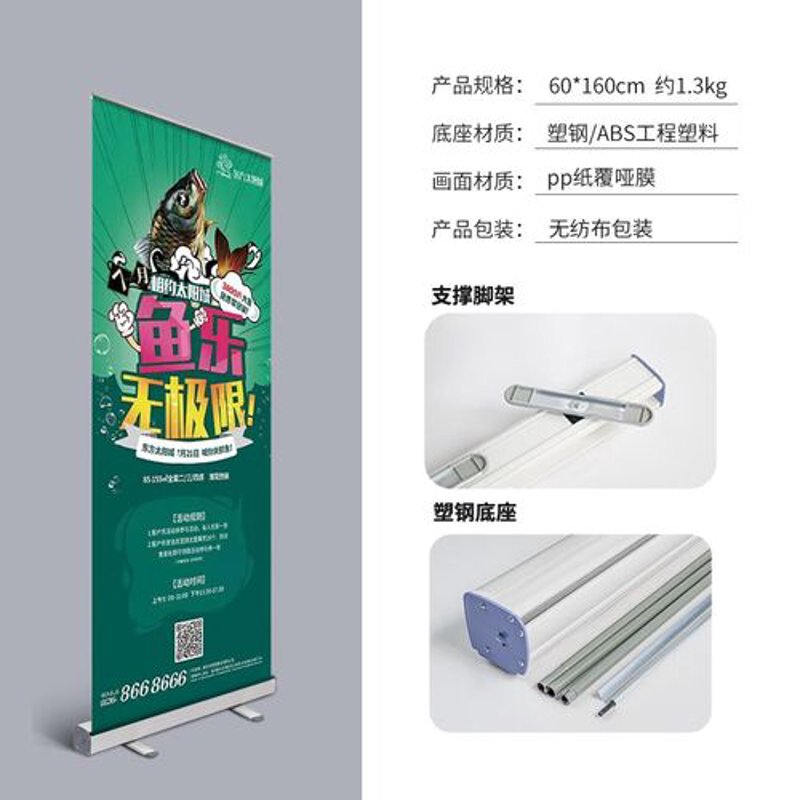 检验检疫技术中心改革前景如何？面对日益复杂的国际疫情形势和贸易环境，中国检验检疫技术中心正在经历一场深刻的变革。