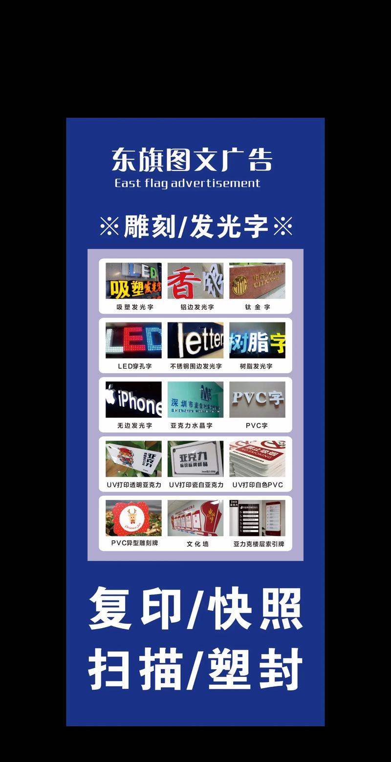 厦门出入境检验检疫局国际旅行卫生保健中心——您的健康出行保障